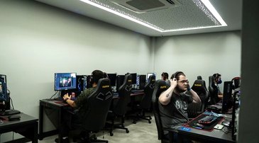ví điện tử 789Club