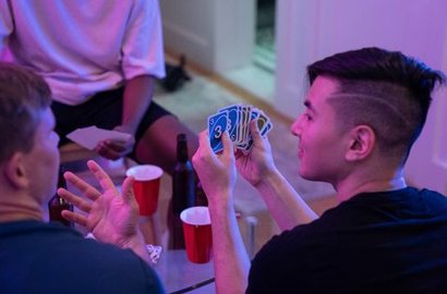 tài xỉu trực tuyến 789Club
