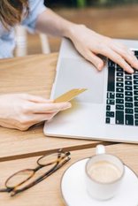 tài xỉu trực tuyến Hi88