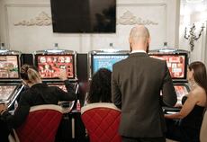 game 2025 Debet Android